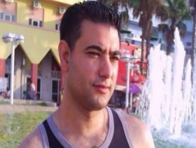 عرابة: مقتل زيد عاصلة في جريمة طعن واعتقال مشتبه