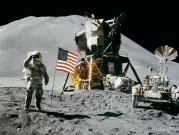 لجنة روسية تبحث في حقيقة هبوط "ناسا" على القمر