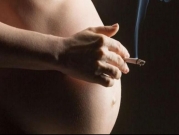 إسكتلندا: ولادة 200 طفل مُدمني مخدّرات سنويًا!