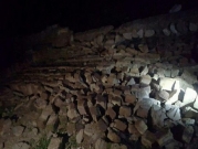 171 مصابًا جراء زلزال ضرب غربي إيران