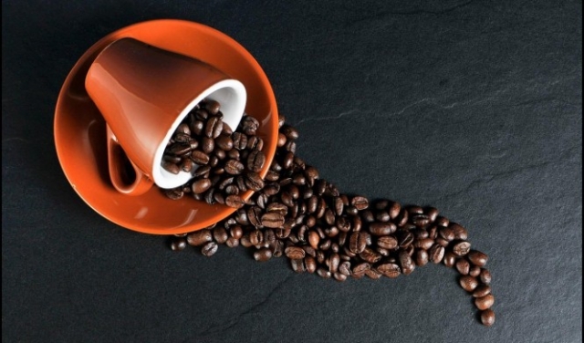 دراسة: القهوة تقي من الإصابة بألزهايمر وباركنسون