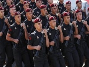 الأمن اللبناني يشتبك مع حراس الوزير السابق وئام وهاب
