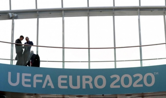 تصفيات يورو 2020: ألمانيا تصطدم بهولندا وإسبانيا أمام السويد