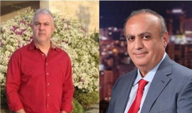 لبنان: أجواء متوترة بعد مقتل مرافق وزير سابق 