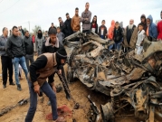 "الإندبندنت" تكشف تفاصيل جديدة عن القوة الإسرائيليّة في غزة