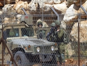 عربي في الجيش الإسرائيلي: عنصرية وإذلال وتجويع 