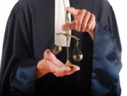 تسهيلات تنجح 150 ممتحنا في التأهيل لنقابة المحامين