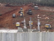 "درع شمالي": إسرائيل تنقل مدافع وتستدعي قوات احتياط