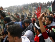 تقارير: "تحويل الدفعة الثانية من المنحة القطرية لغزة خلال أيام"