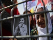 محكمة تركية تثبت سجن المعارض الكردي دميرتاش