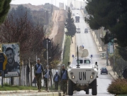 الجيش الإسرائيلي: حزب الله حوّل مصنعا للطوب إلى نفق