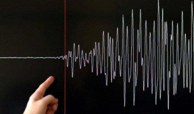 زلزال عنيف وتحذيرات من تسونامي قرب كاليدونيا الجديدة