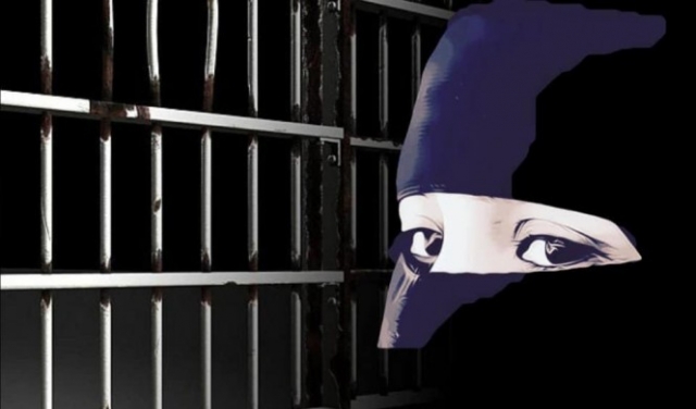 تعرضت للتعذيب: السلطة الفلسطينية تمدد اعتقال الناشطة سهى جبارة