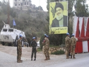 تحليلات: "حزب الله أراد تحقيق صورة انتصار بواسطة الأنفاق"