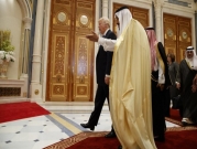 السعودية بعد الربيع العربي... ضريبة الانغلاق على الذات