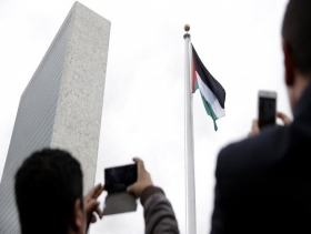 القرار الأممي ضد حماس لم يمر... لكن هل تمر نتائجه؟
