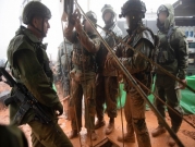 "درع شمالي": الاحتلال يزعم الكشف عن نفق ثان لحزب الله