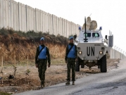 إسرائيل تطالب "يونيفيل" بتدمير الأنفاق من داخل الأراضي اللبنانية
