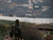 إسرائيل وحزب الله: ردع متبادل يؤجل الحرب