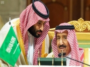صحيفة: قتل خاشقجي كشف طريقة إدارة بن سلمان للسعودية