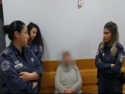 تمديد اعتقال 3 مشتبهين بجريمة قتل الفتاة يارا أيوب