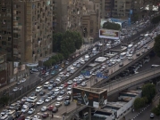 حقوق الإنسان بمصر.. "محض أعمال تجميلية للتغطية على الاضطهاد"