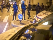 الشرطة الفرنسية تقتل منفذ هجوم ستراسبورغ