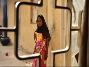 "يونيسيف": أطفال نيجيريا يعانون من مأساة سوء التغذية