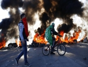 شهيد في رام الله وعشرات الإصابات برصاص الاحتلال في الضفة وغزة