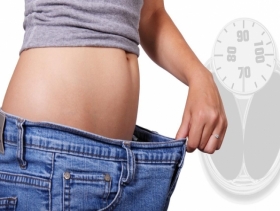 7 فوائد لإنقاص الوزن لم تعرفوها من قبل!