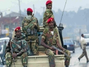 21 قتيلا و61 جريحا جراء أعمال عنف في جنوب إثيوبيا
