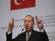 قضية خاشقجي: إردوغان يكشف جزءا من التسجيل الصوتي