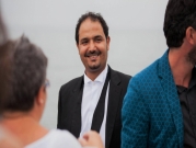 خالد الناصري: "المتوسّط" شاعر عربيّ قديم يلبس الجينز