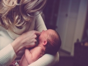امتداد فترة الرضاعة الطبيعية قد يعود على كبد الأم بالفائدة 