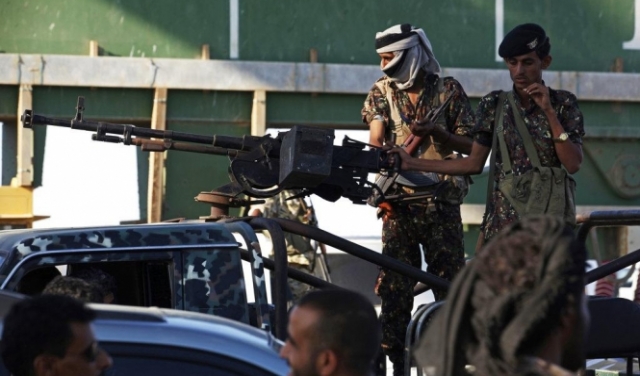 رغم اتفاق السويد: اشتباكات في الحديدة اليمنية للمرة الثالثة