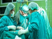 الصحة الإسرائيلية تشدد الإجراءات ضد خريجي كلية الطب في مولدوفا
