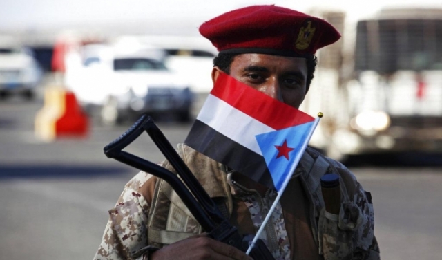 بدء سريان الهدنة بالحديدة والحكومة والحوثيون يعلنون وقف القتال