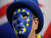 المفوضية الأوروبي: "بريكست" غير منظم يعني "كارثة مطلقة"