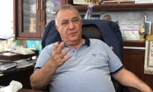 الناصرة: لماذا لم تعقد جلسة البلدية لانتخاب نواب الرئيس؟