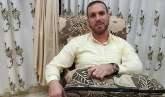 الاحتلال يهدر دم عصام البرغوثي واتهامات بإعدام شقيقه 