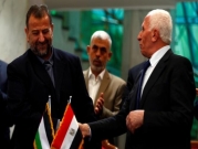 روسيا تسعى لعقد لقاء بين "فتح" و"حماس" في موسكو