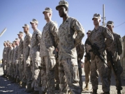ترامب يقرر سحب عدد كبير من القوات الأميركية في أفغانستان