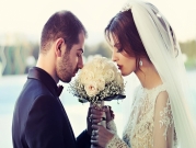 مصر: تكلفة الزواج تثقل كاهل العروس كما العريس