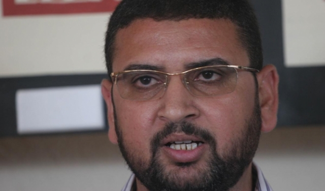 حماس: لا اختراق إسرائيليًا في التطبيع مع الدول العربية