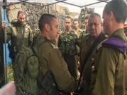 "انخفاض الروح القتالية في الجيش الإسرائيلي أخطر من كافة الأنفاق"