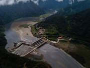 الإكوادور: فشل السد الصيني لا يعني أن الديون توقفت
