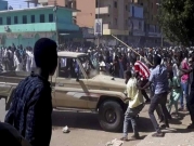 السلطات السودانية تمنع "التلفزيون العربي" من تغطية الاحتجاجات  