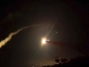 الدفاع الروسية: العدوان الإسرائيلي عرّض طائرات مدنية للخطر