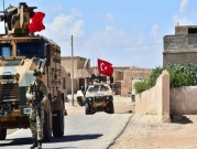 تأهب بصفوف الأكراد: تركيا تعزز قواتها عند حدود سورية
