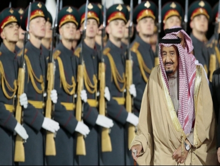 صحف أميركيّة وبريطانية: تعديلات السعودية تعزز سلطة بن سلمان